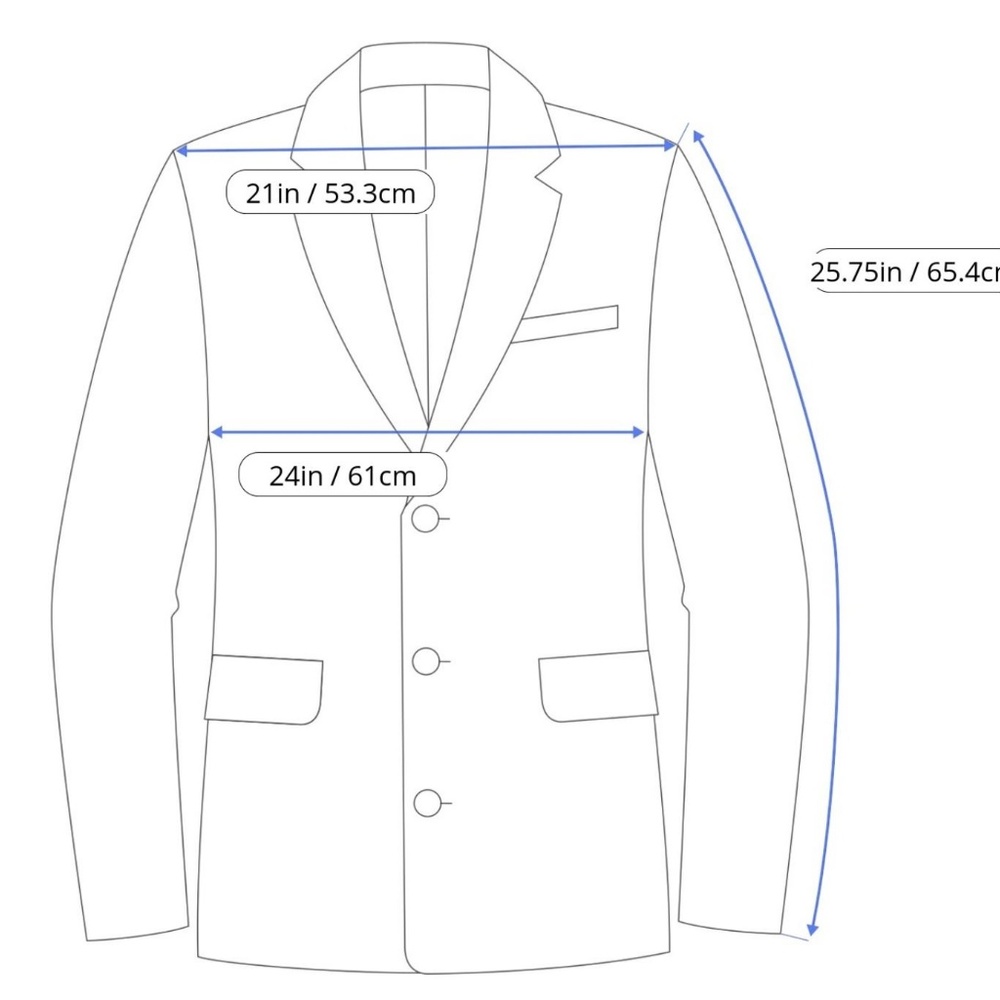SOLD!  ARMANI COLLEZIONI Lambskin Leather Moto Jkt - Picture 7 of 7